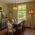 Het Voorhuis *