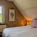 Het Voorhuis