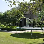 Het Voorhuis