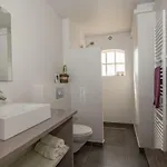 Het Voorhuis