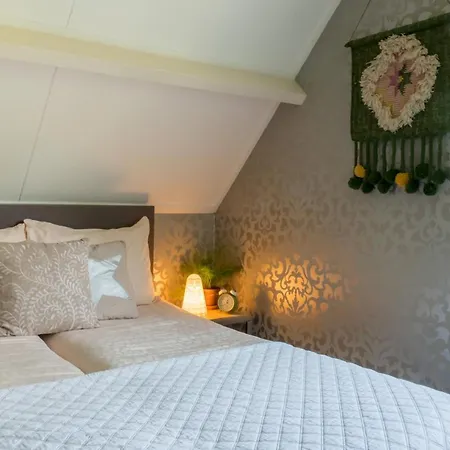 Het Voorhuis * Herpen